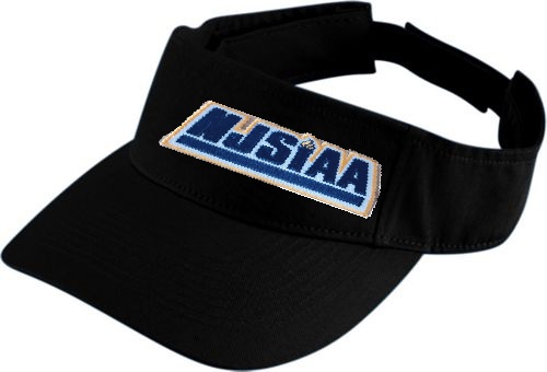 Sportswear Sport Twill Visor - Logo